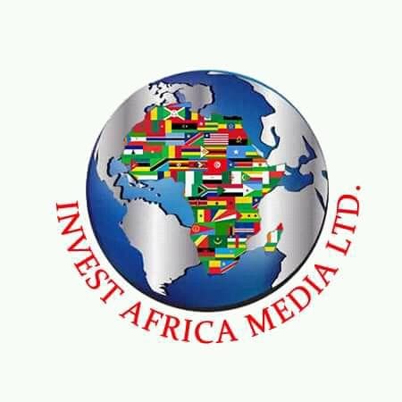 Organised by InvestAfrica Media Ltd