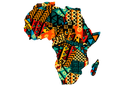 Africa Village 2026
